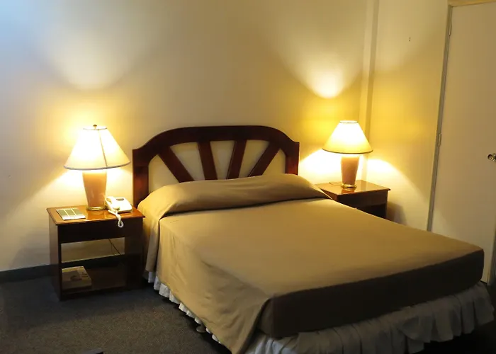Adriatico Arms 3* Manila
