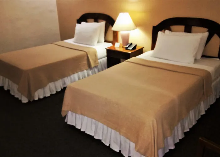 Adriatico Arms Manila