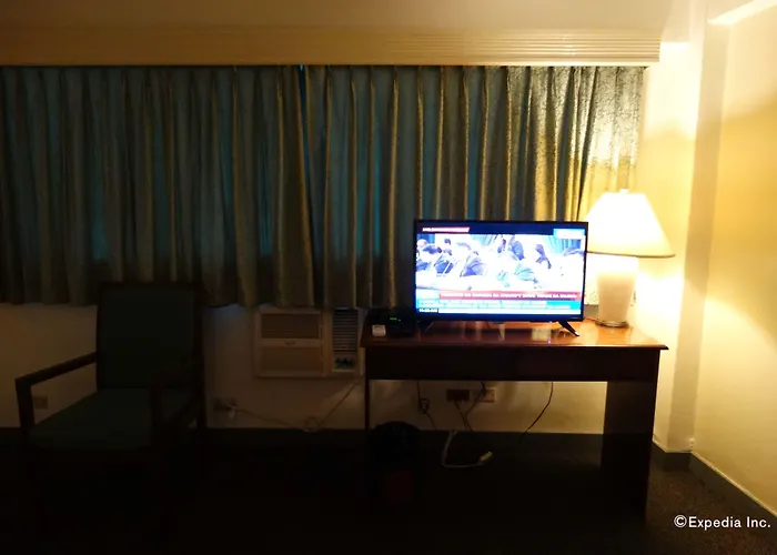 Adriatico Arms 3*