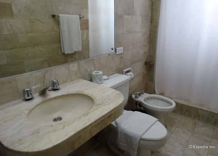 Adriatico Arms 3* Manila