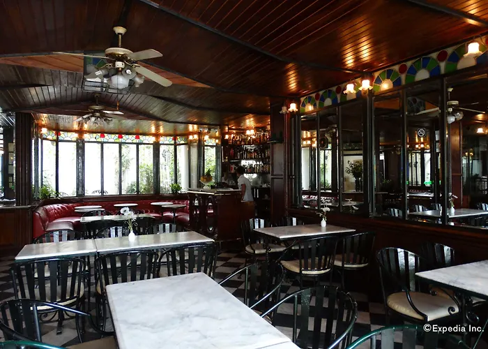 Adriatico Arms Hotel 3*