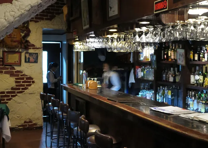 Adriatico Arms