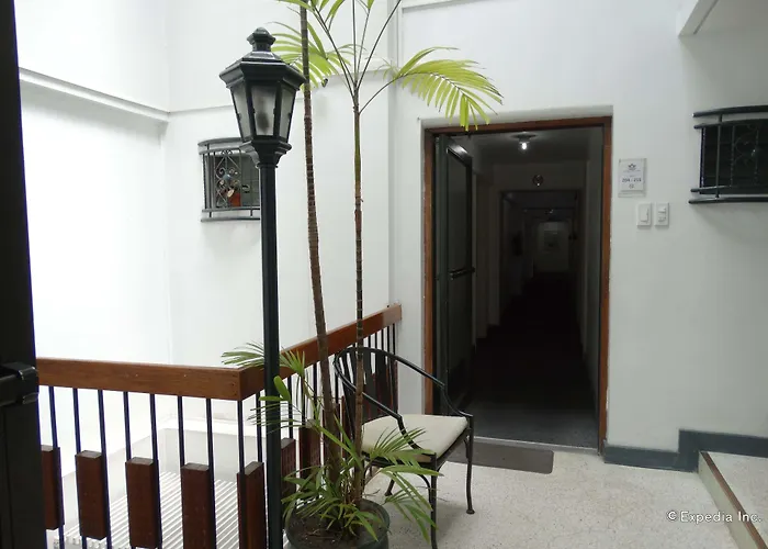 Adriatico Arms 3*