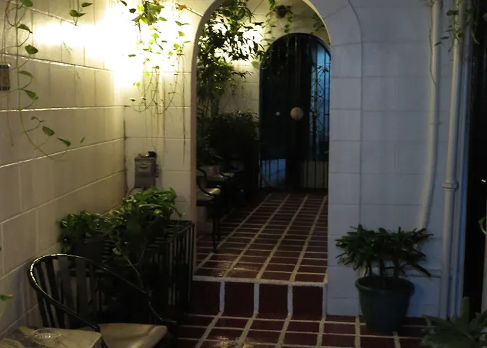 Adriatico Arms 3* Manila