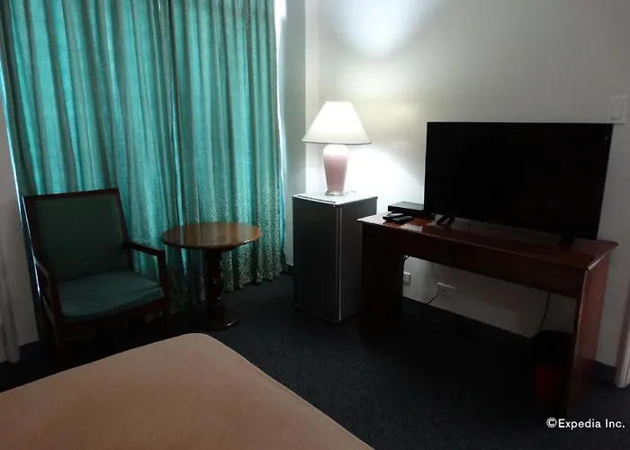 Hotel Adriatico Arms 3*
