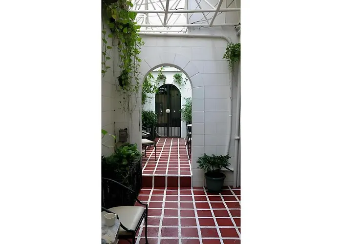 Adriatico Arms Hotel 3*