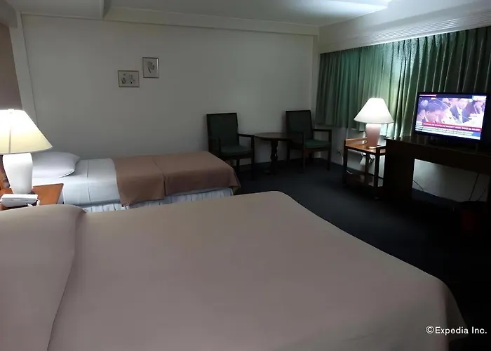 Adriatico Arms 3*