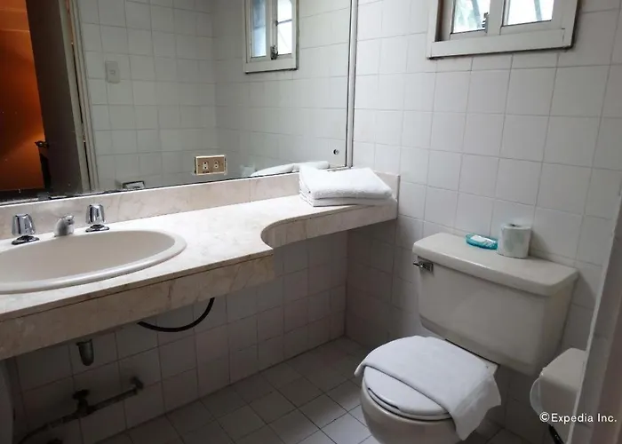 Adriatico Arms 3*