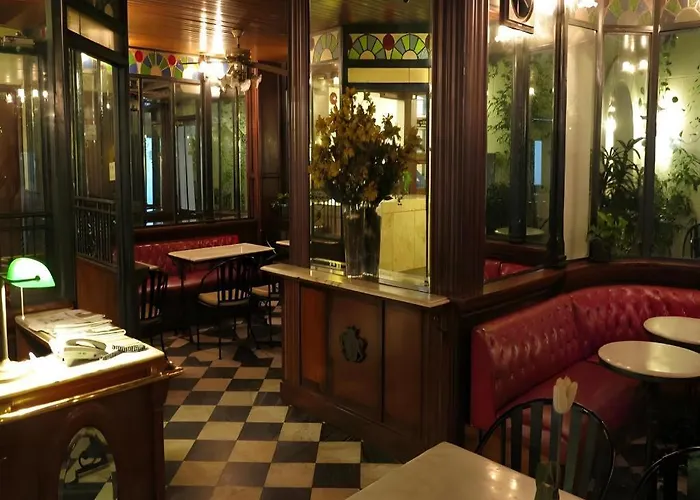 Adriatico Arms Manila