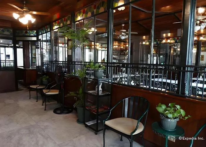 Adriatico Arms