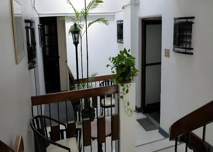 Adriatico Arms Hotel 3*