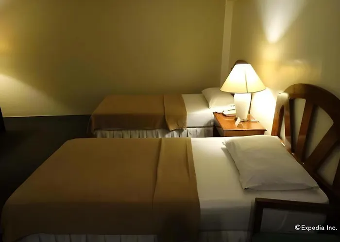 Adriatico Arms Hotel 3*