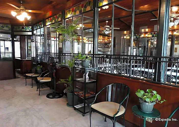 Adriatico Arms Hotel 3*