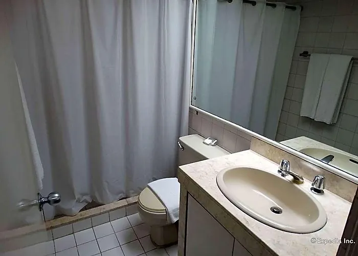 Adriatico Arms 3*