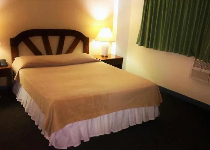 Adriatico Arms 3*