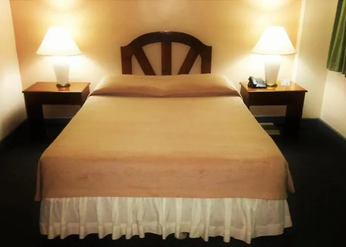 Hotel Adriatico Arms