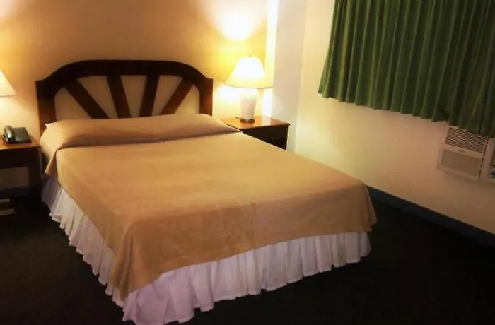 Adriatico Arms Hotel