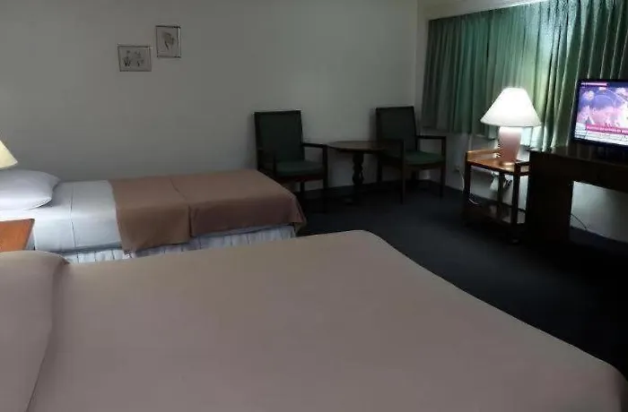 Hotel Adriatico Arms 3*