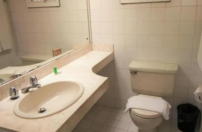Adriatico Arms 3*