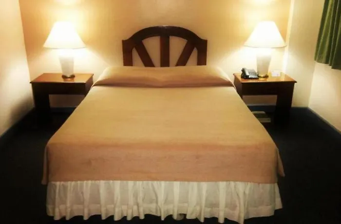 Adriatico Arms Manilla