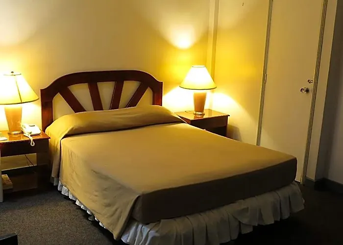 Adriatico Arms 3*