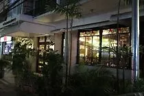 Adriatico Arms Manila