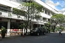 Hotel Adriatico Arms 3*