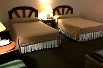 Adriatico Arms 3* Manila